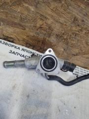 Фланец системы охлаждения ELANTRA MD 10-15 2011 Седан 1.8L DOHC MPFI D-CVVT