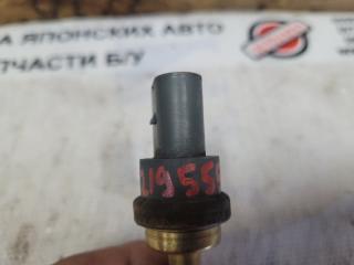 Датчик температуры охлаждающей жидкости JETTA USA 10-17 2017 Седан 1.4L TSI I-4 Turbocharged