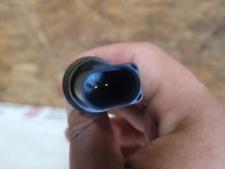 Датчик температуры охлаждающей жидкости VOLKSWAGEN JETTA USA 10-17 Седан 1.4L TSI I-4 Turbocharged