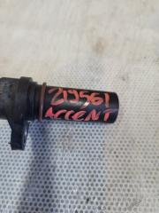 Датчик положения коленвала ACCENT RB 10- 2011 1.6L 4