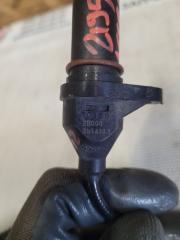 Датчик положения коленвала HYUNDAI ACCENT RB 10- 1.6L 4