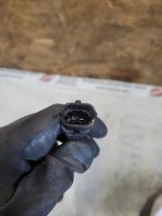 Датчик положения коленвала ACCENT RB 10- 2011 1.6L 4