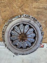 Корзина сцепления HYUNDAI ACCENT RB 10- 1.6L 4