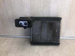 Испаритель кондиционера FORD FOCUS 10-18 2017