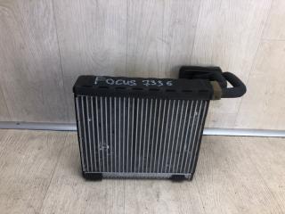 Испаритель кондиционера FORD FOCUS 10-18 CB8 2.0 XQDA