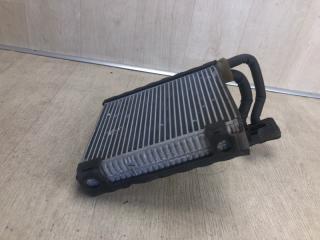 Испаритель кондиционера FOCUS 10-18 2017 CB8 2.0 XQDA