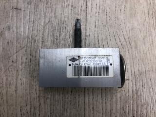 Клапан кондиционера FORD FOCUS 10-18 2017