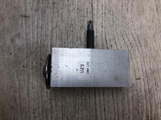 Клапан кондиционера FOCUS 10-18 2017 CB8 2.0 XQDA