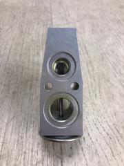 Клапан кондиционера FORD FOCUS 10-18 CB8 2.0 XQDA