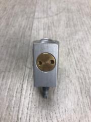 Клапан кондиционера FOCUS 10-18 2017 CB8 2.0 XQDA