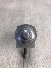 Клапан кондиционера FOCUS 10-18 2017 CB8 2.0 XQDA