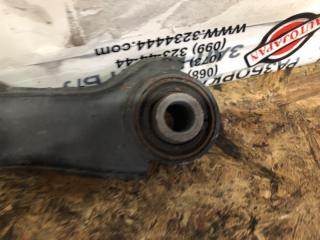 Рычаг задней подвески поперечный верхний задний правый SONATA YF 10-14 2013 2.4L 4