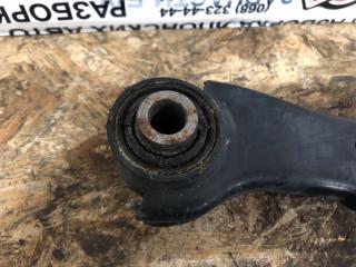 Рычаг задней подвески поперечный верхний задний правый SONATA YF 10-14 2013 2.4L 4