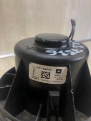 Моторчик печки FOCUS 10-18 2017 CB8 2.0 XQDA