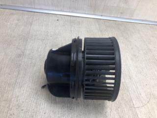 Моторчик печки FOCUS 10-18 2017 CB8 2.0 XQDA