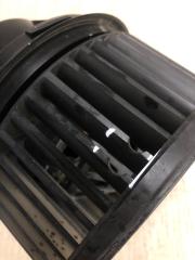 Моторчик печки FOCUS 10-18 2017 CB8 2.0 XQDA