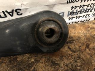 Рычаг задней подвески поперечный нижний задний левый MITSUBISHI OUTLANDER GF 12- Внедорожник 2.4