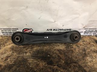 Рычаг задней подвески поперечный нижний задний левый OUTLANDER GF 12- 2017 Внедорожник 2.4