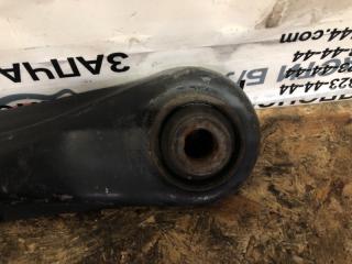 Рычаг задней подвески поперечный нижний задний правый MITSUBISHI OUTLANDER GF 12- Внедорожник 2.4