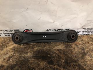 Рычаг задней подвески поперечный нижний задний правый OUTLANDER GF 12- 2017 Внедорожник 2.4