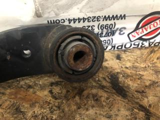 Рычаг задней подвески поперечный верхний задний правый SUZUKI KIZASHI 09-14 Седан 2.4