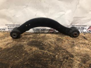 Рычаг задней подвески поперечный верхний задний правый KIZASHI 09-14 2011 Седан 2.4