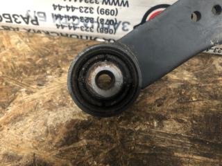 Рычаг задней подвески поперечный верхний задний правый KIZASHI 09-14 2011 Седан 2.4