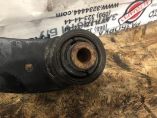 Рычаг задней подвески поперечный верхний задний правый KIZASHI 09-14 2011 Седан 2.4