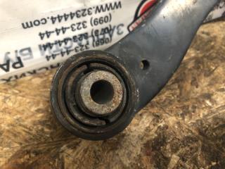 Рычаг задней подвески поперечный верхний задний левый KIZASHI 09-14 2011 Седан 2.4