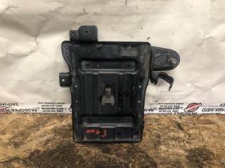 Полка аккумулятора KIZASHI 09-14 2011 Седан 2.4