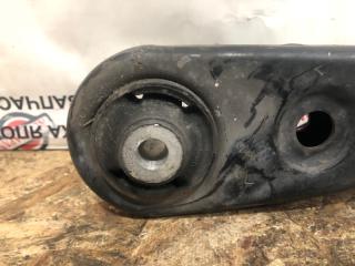 Рычаг передней подвески нижний передний левый SUZUKI KIZASHI 09-14 Седан 2.4