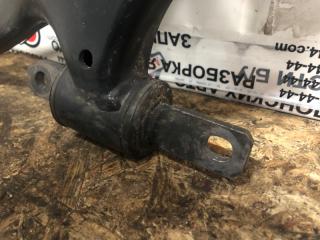 Рычаг передней подвески нижний передний левый KIZASHI 09-14 2011 Седан 2.4