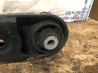 Рычаг передней подвески нижний передний левый KIZASHI 09-14 2011 Седан 2.4