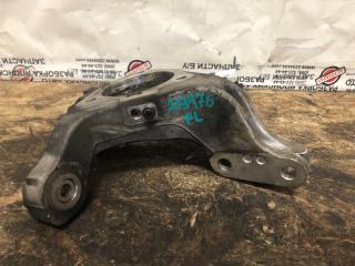 Кулак поворотный передний левый KIZASHI 09-14 2011 Седан 2.4