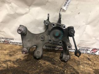 Цапфа задняя правая KIZASHI 09-14 2011 Седан 2.4