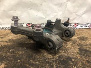 Цапфа задняя правая KIZASHI 09-14 2011 Седан 2.4