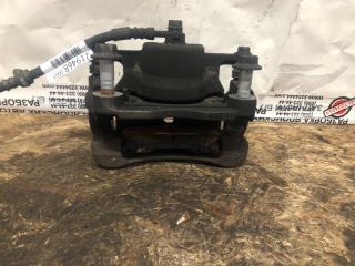 Суппорт тормозной передний левый SUZUKI KIZASHI 09-14 Седан 2.4