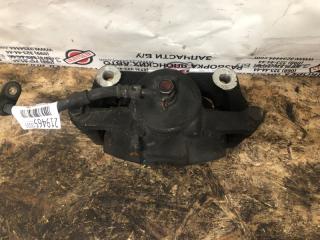 Суппорт тормозной передний правый KIZASHI 09-14 2011 Седан 2.4