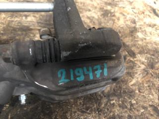 Суппорт тормозной задний правый KIZASHI 09-14 2011 Седан 2.4