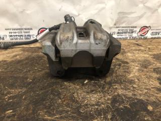 Суппорт тормозной задний правый SUZUKI KIZASHI 09-14 Седан 2.4