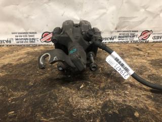 Суппорт тормозной задний правый KIZASHI 09-14 2011 Седан 2.4