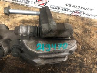 Суппорт тормозной задний левый KIZASHI 09-14 2011 Седан 2.4