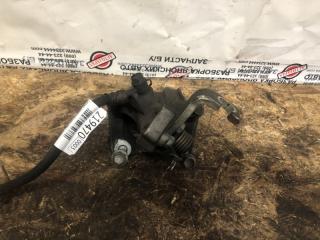 Суппорт тормозной задний левый SUZUKI KIZASHI 09-14 Седан 2.4