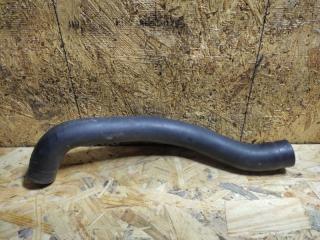 Патрубок системы охлаждения PRIMERA P-12 01-07 P12 2.0 QR20DE