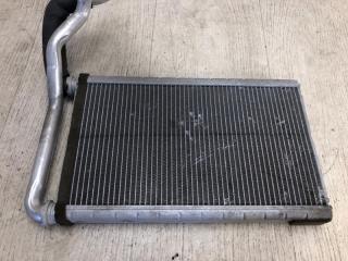 Радиатор печки FUSION 14- 2013 CD4 C25HDEX