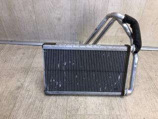 Радиатор печки FORD FUSION 14- CD4 C25HDEX