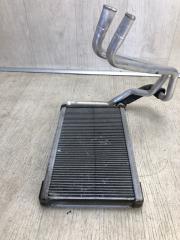 Радиатор печки FUSION 14- 2013 CD4 C25HDEX