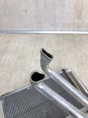 Радиатор печки FUSION 14- 2013 CD4 C25HDEX