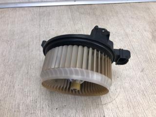 Моторчик печки FUSION 14- 2013 CD4 C25HDEX