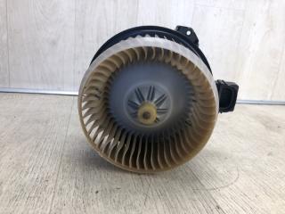 Моторчик печки FORD FUSION 14- CD4 C25HDEX